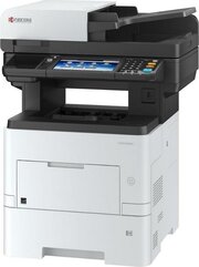 Kyocera M3860idn фото