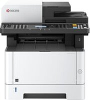 Kyocera Mita ECOSYS M2235dn фото