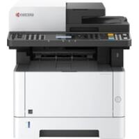 Kyocera mita ECOSYS M2235dn