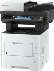 Kyocera Mita ECOSYS M3655idn фото