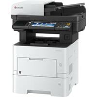 Kyocera mita ECOSYS M3655idn