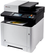 Kyocera Mita ECOSYS M5526CDW/A фото