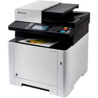 Kyocera Mita ECOSYS M5526CDW/A