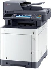 Kyocera Mita ECOSYS M6235cidn фото