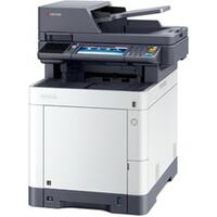 Kyocera mita ECOSYS M6235cidn