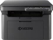 Kyocera Mita ECOSYS MA2000 1102Y83AX0 фото