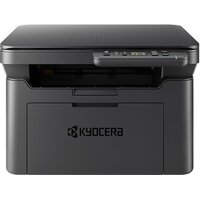 Kyocera mita ECOSYS MA2000 1102Y83AX0