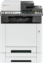 Kyocera Mita ECOSYS MA2100cfx 110C0B3NL0 фото