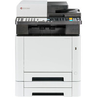 Kyocera mita ECOSYS MA2100cfx 110C0B3NL0