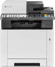 Kyocera Mita ECOSYS MA2100cwfx фото