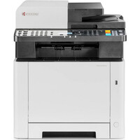 Kyocera mita ECOSYS MA2100cwfx