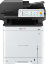 Kyocera Mita ECOSYS MA3500cifx 1102Z33NL0 фото