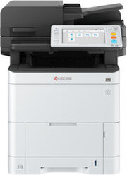 Kyocera Mita ECOSYS MA3500cix 1102YK3NL0 фото