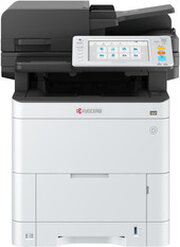 Kyocera Mita ECOSYS MA4000cifx 1102Z53NL0 фото