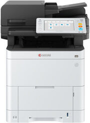 Kyocera Mita ECOSYS MA4000cix 1102Z43NL0 фото