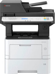 Kyocera Mita ECOSYS MA4500fx фото