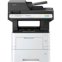 Kyocera mita ECOSYS MA4500fx