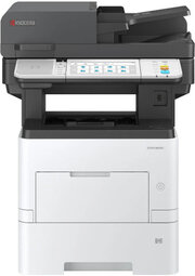 Kyocera Mita ECOSYS MA4500ifx фото