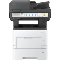 Kyocera Mita ECOSYS MA4500ifx