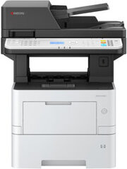 Kyocera Mita ECOSYS MA4500x 110C133NL0 фото