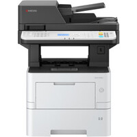 Kyocera mita ECOSYS MA4500x 110C133NL0