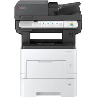 Kyocera Mita ECOSYS MA5500ifx