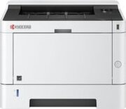 Kyocera Mita ECOSYS P2335d фото