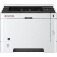 Kyocera mita ECOSYS P2335d