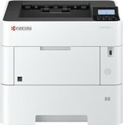 Kyocera Mita ECOSYS P3150dn фото