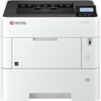 Kyocera Mita ECOSYS P3155dn