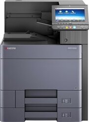 Kyocera Mita ECOSYS P4060dn фото