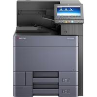 Kyocera Mita ECOSYS P4060dn