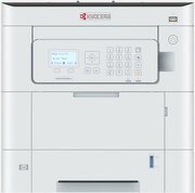 Kyocera Mita ECOSYS PA3500CX фото