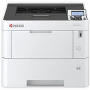 Kyocera Mita ECOSYS PA4500x 110C0Y3NL0 фото