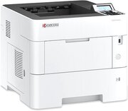 Kyocera Mita ECOSYS PA5000x фото