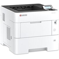 Kyocera mita ECOSYS PA5000x