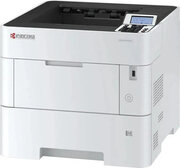 Kyocera Mita ECOSYS PA5500x фото