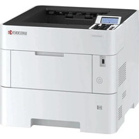 Kyocera mita ECOSYS PA5500x