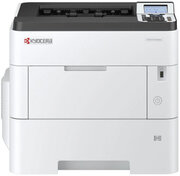 Kyocera Mita ECOSYS PA6000x фото