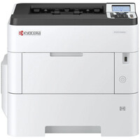 Kyocera mita ECOSYS PA6000x