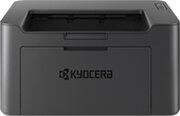 Kyocera Mita PA2001W фото