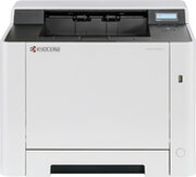 Kyocera Mita PA2100cwx фото