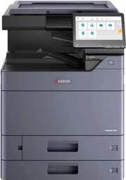 Kyocera Mita TASKalfa 5004i фото