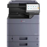 Kyocera Mita TASKalfa 5004i