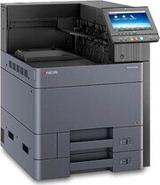 Kyocera P4060dn фото