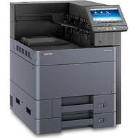 Kyocera P4060dn