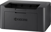 Kyocera PA200W1 фото