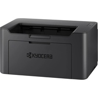 Kyocera PA200W1