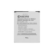 KYOCERA SCP-53LBPS фото