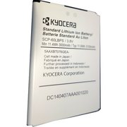 KYOCERA SCP-60LBPS фото